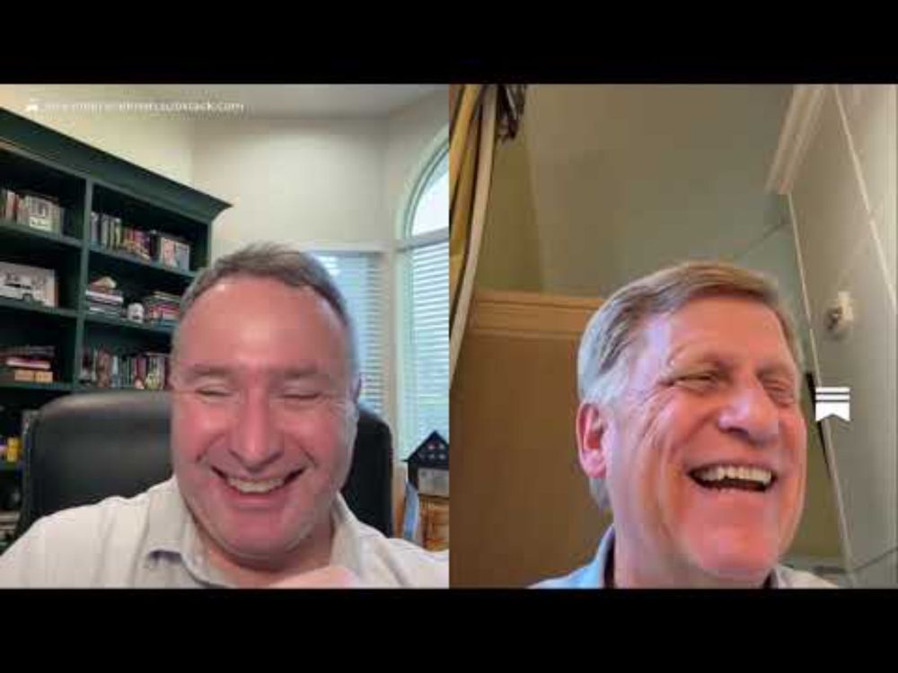 Live with Alexander Vindman