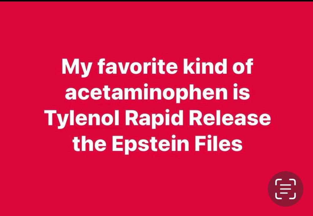Epstein files
