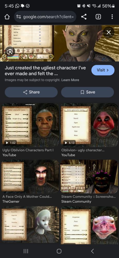 Comment image