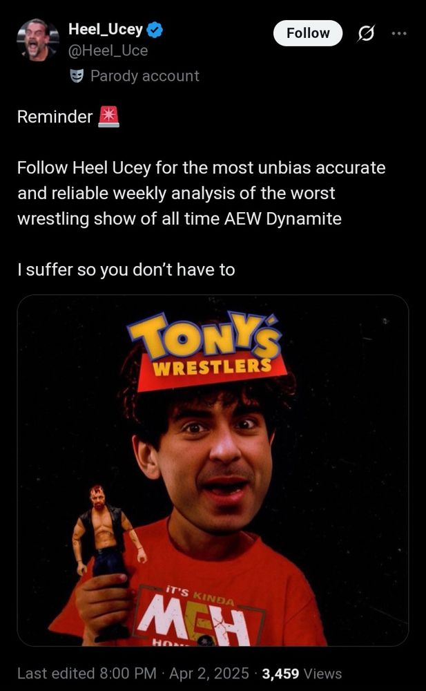 Comment image