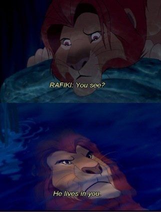 This what I took direct inspiration from. 