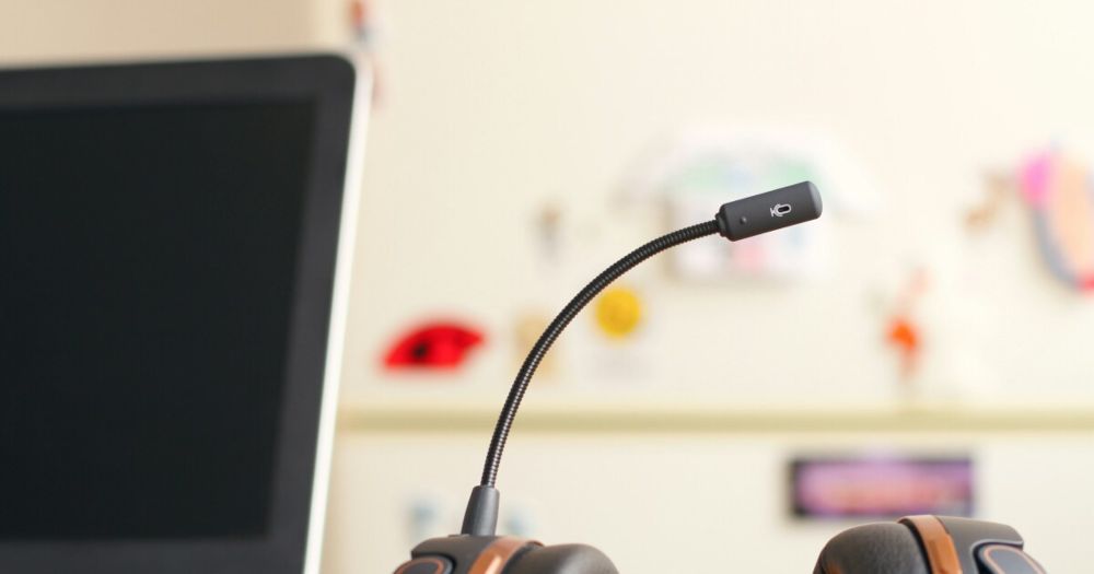 MetroLink Tulsa wants AI to answer most customer calls for paratransit and microtransit