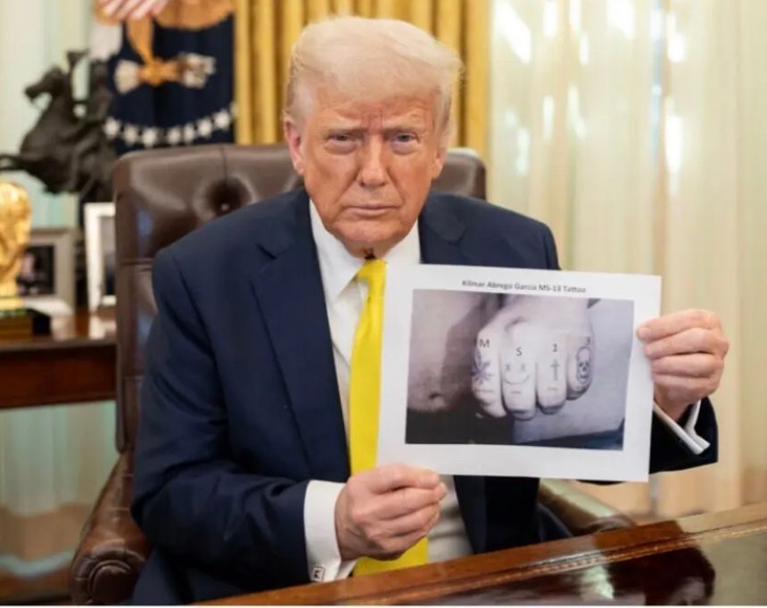 Comment image