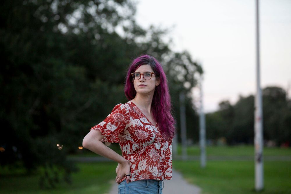 Records show the Louisiana Department of Health has made changes to its Medicaid billing and diagnosis codes so that gender-affirming surgeries and hormone therapy are excluded from coverage.