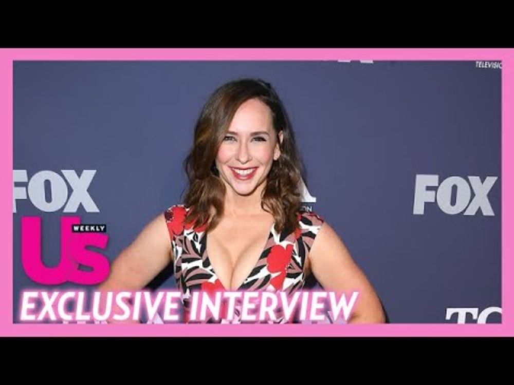 Party of Five’s Jennifer Love Hewitt and Lacey Chabert Want to Reunite as Sisters in a Holiday Film