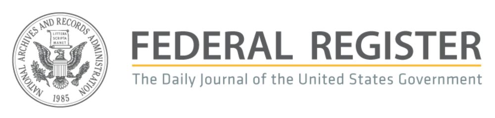 The U.S. Department of Energy (DOE or the Department) seeks public comment on the draft report produced by DOE's Climate Working Group (CWG), titled "A Critical Review of Impacts of Greenhouse Gas Emi...