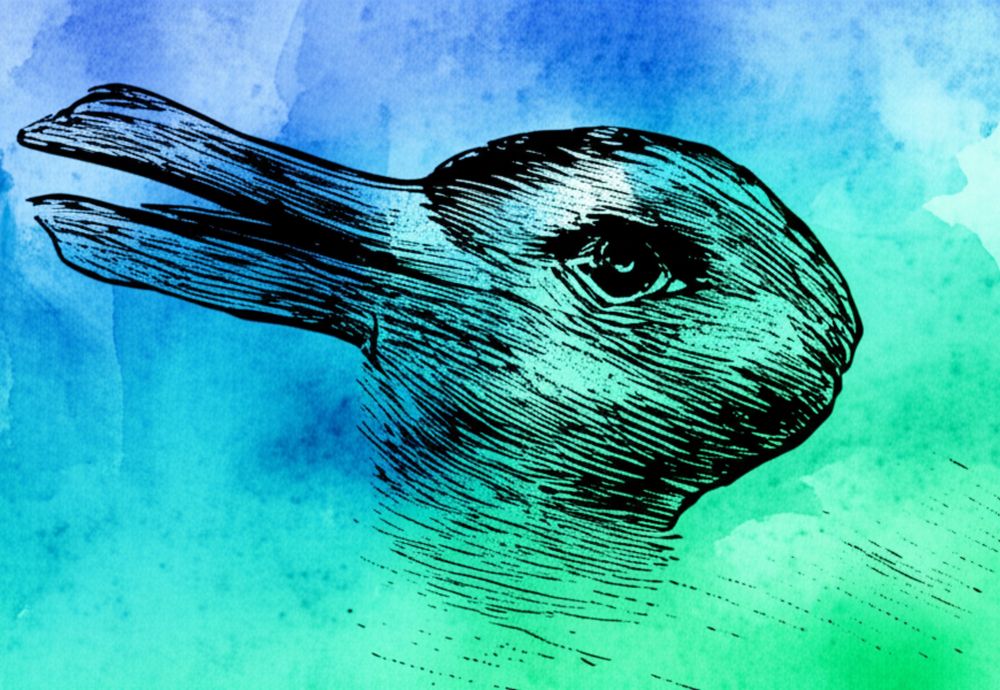 Chronicle of a Summer by Will Beaman We are living through a strange reversal of the monetary story many of us have spent the last decade telling. Modern Monetary Theory helped a broader public see…