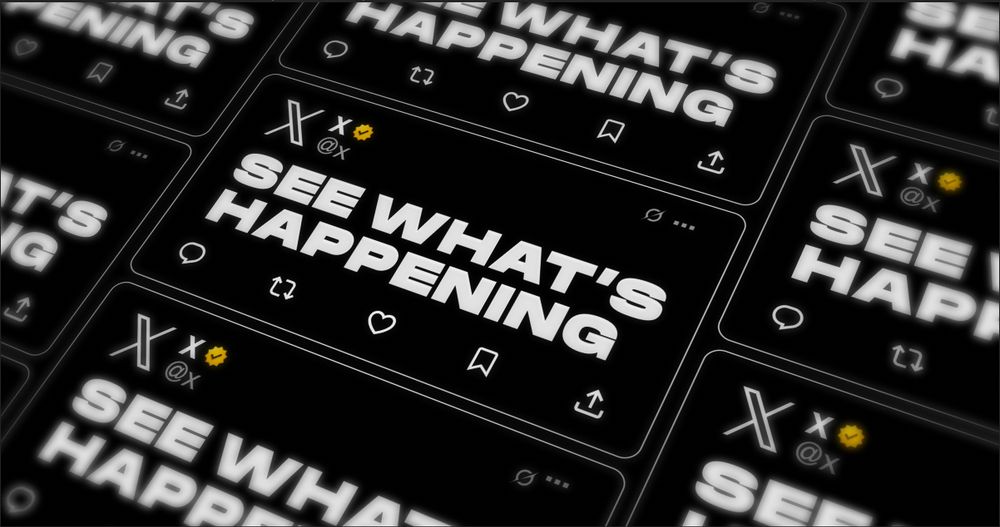 Criteria on X: "#opedoto sketch https://t.co/CHDGKQ5PJM" / X