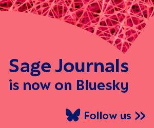 Sage Journals
