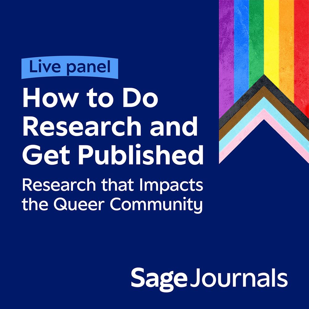Pride Webinar