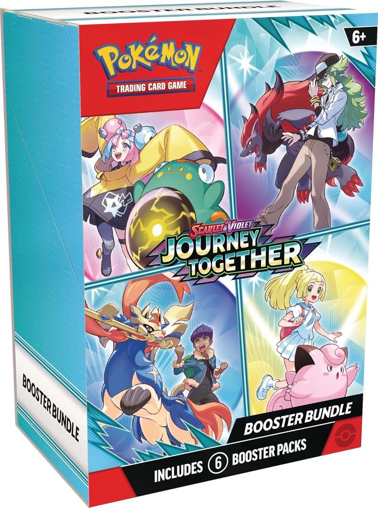 IGN Deals: 