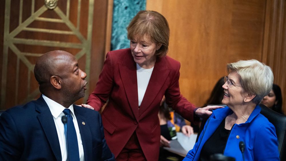 Senate bill aims to increase affordable housing supply. Here's what renters, home buyers need to know