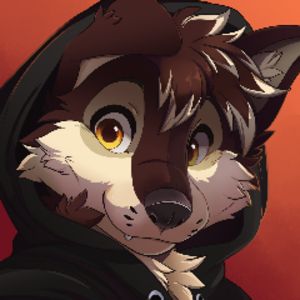 TazztheWolf - Twitch