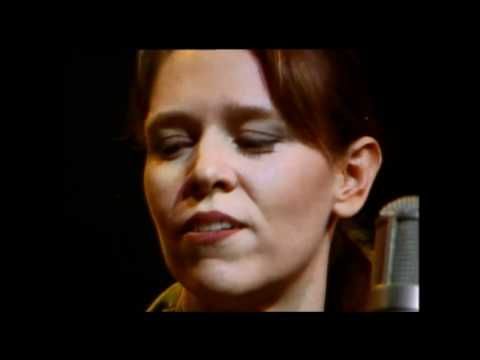 Gillian Welch & David Rawlings - My Dear Someone
