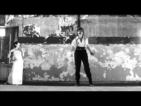 Puhti: Jumala rankaisee