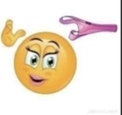 Comment image