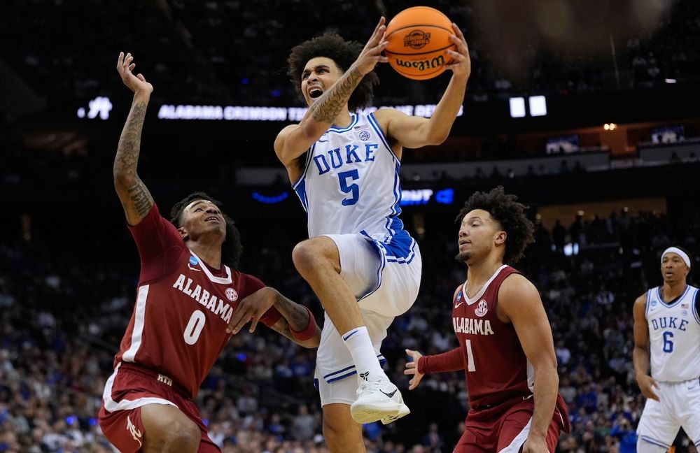 Cavs No. 49 overall draft pick officially signs multi-year contract