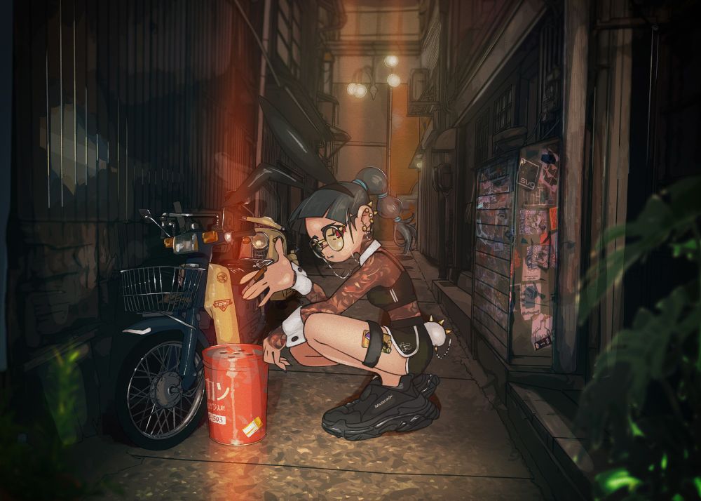Post image