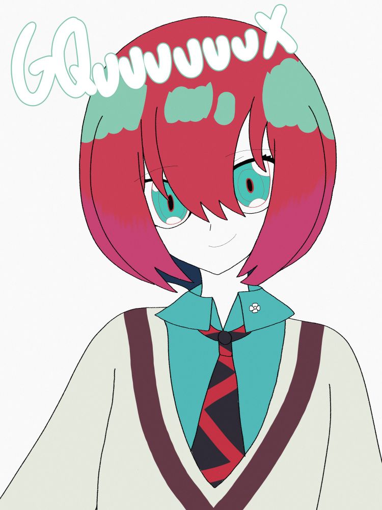 デミ: 