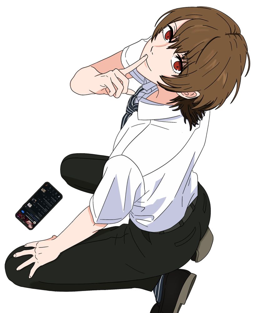 Post image