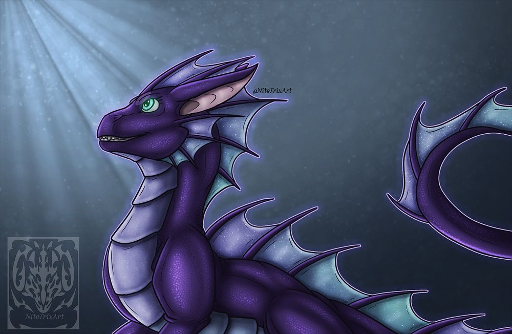 11th Attack for RashaTheSaberbat