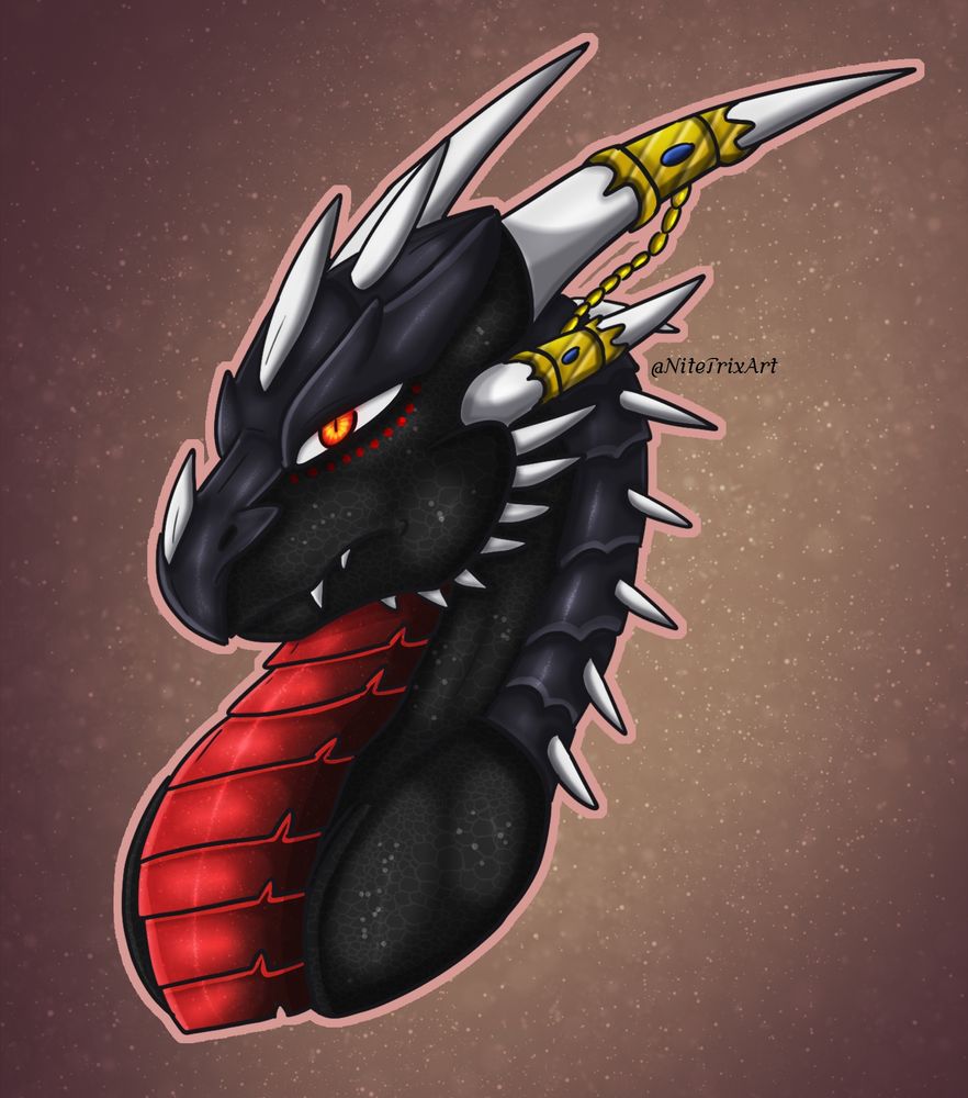 47th Attack For Stephixia-Arts
this was a revenge attack 