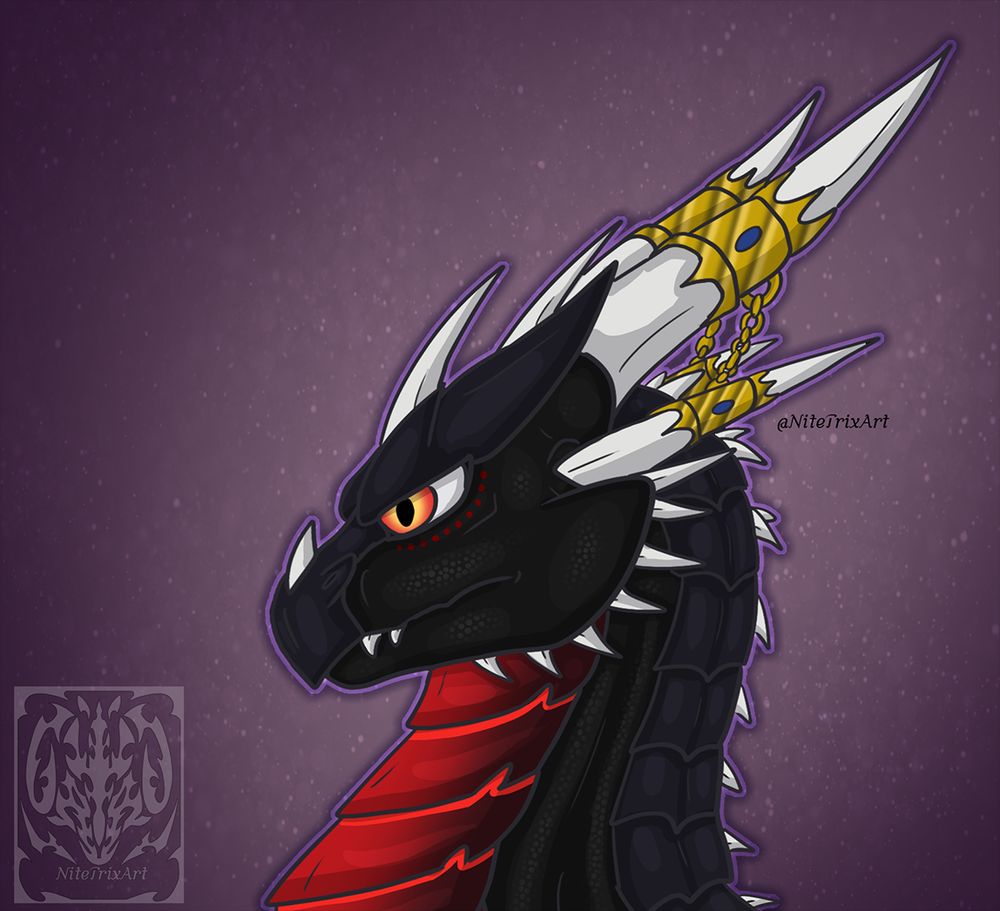 17th Attack for Stephixia-Arts