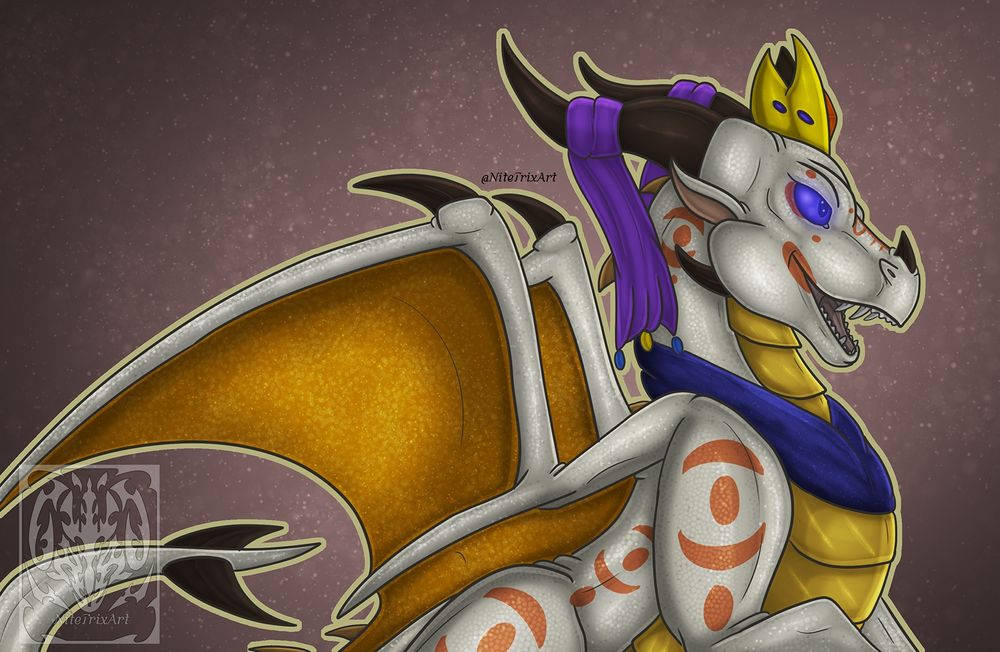 33rd Attck For SpiderInSpace