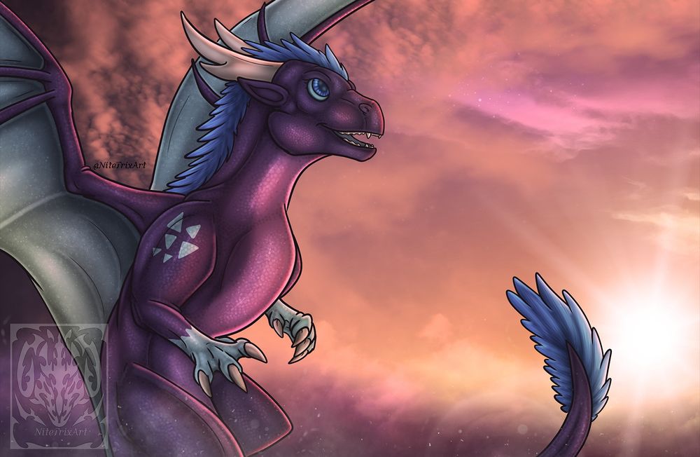 18th Attack for CrystalFossil
