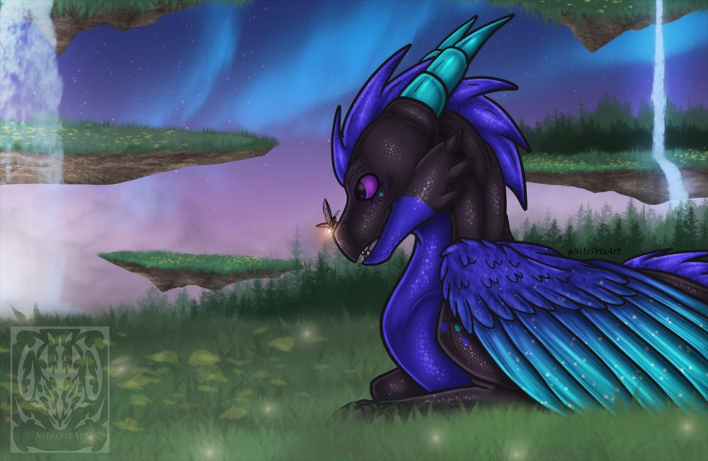 19th Attack for Goatlee