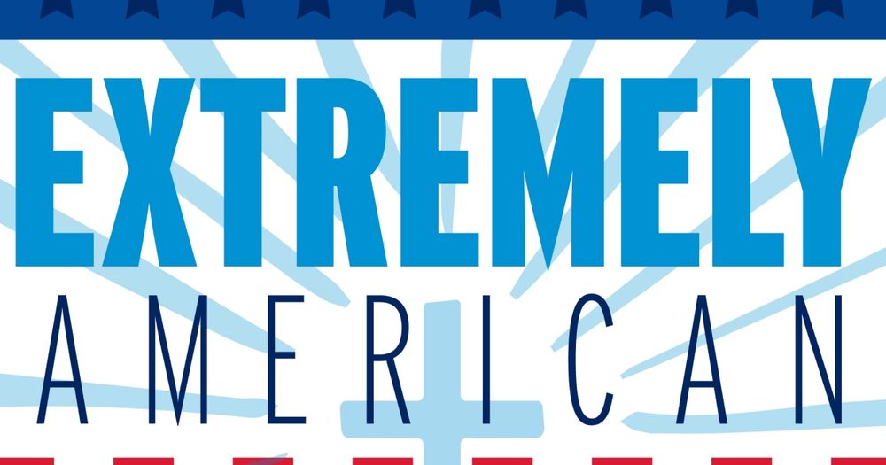 An inside look at Christian nationalism, a movement that aims to end American democracy as we know it and install theocracy, taking rights away from the vast majority of Americans in the process. Host...