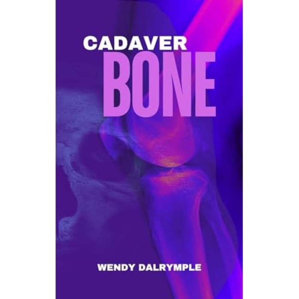 Bon’s review of Cadaver Bone