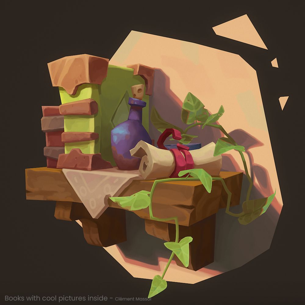 Post image