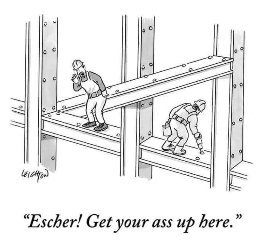 An image about writing