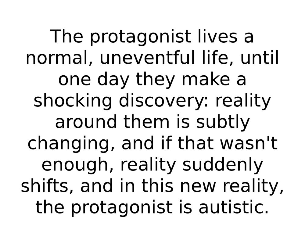 An image about writing