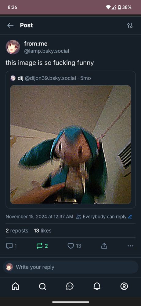 Comment image