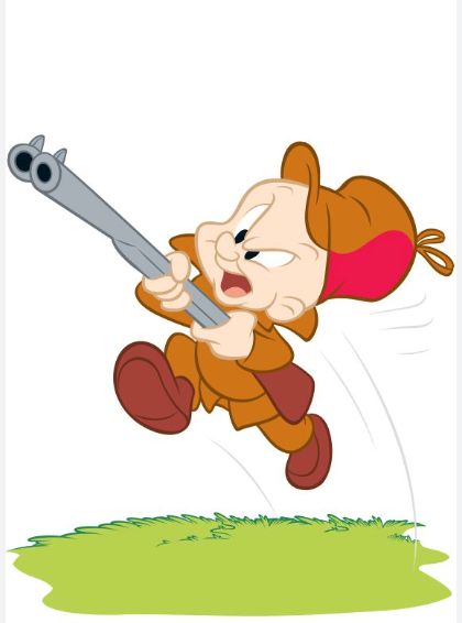 Comment image