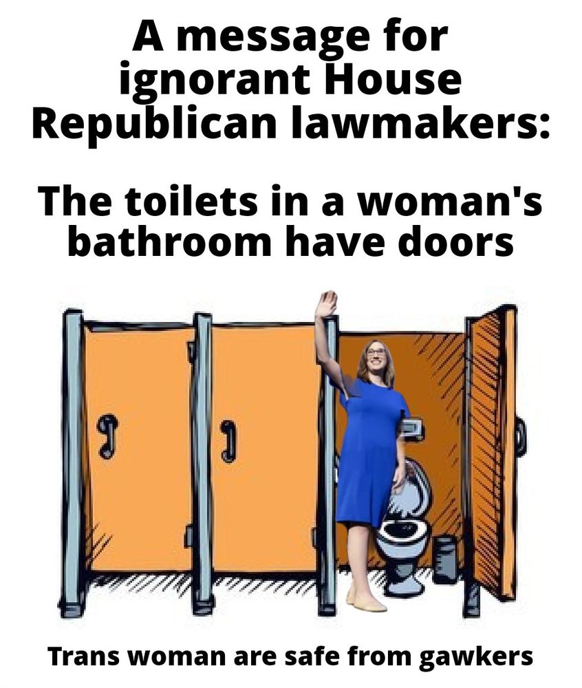 Comment image