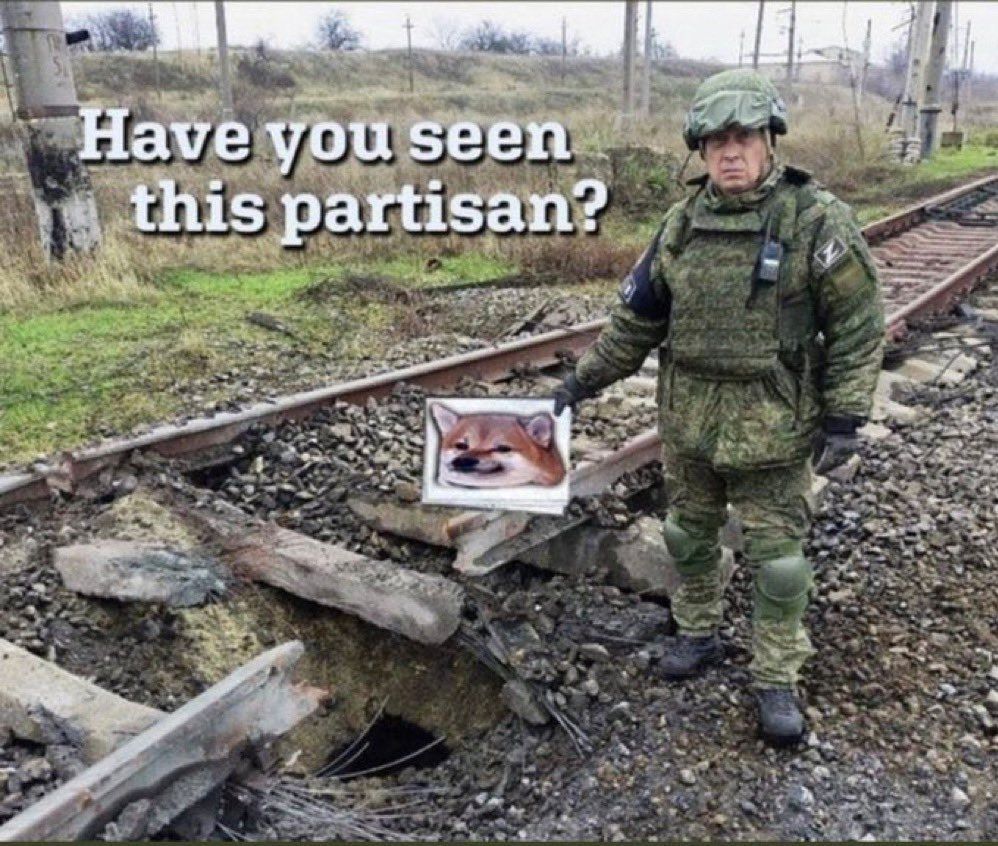 Comment image