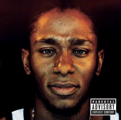 Mos Def - Black on Both Sides (1999)