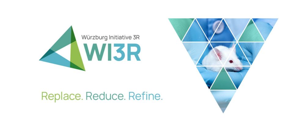 WI3R Symposium 2024