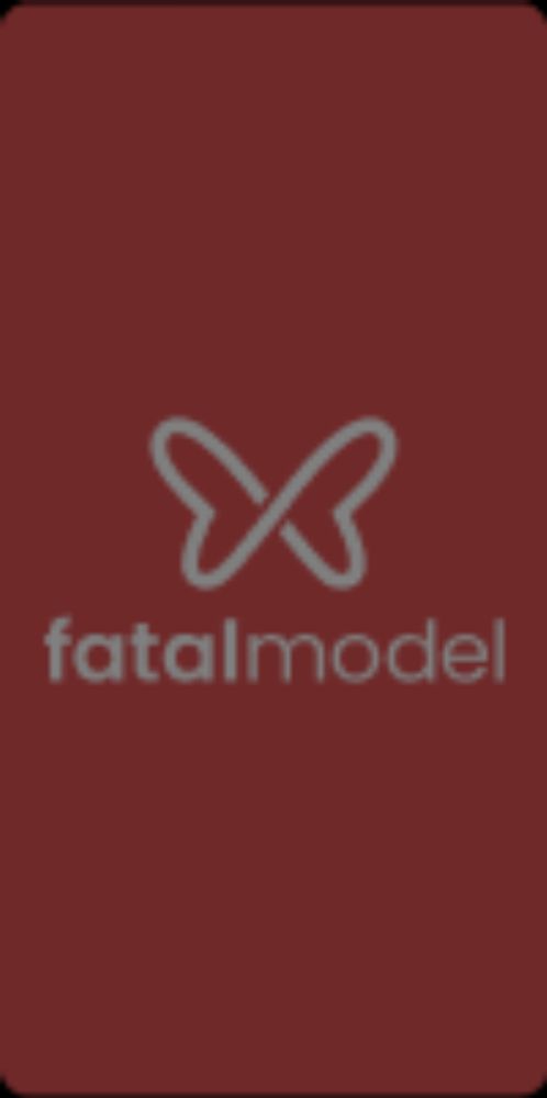 Acompanhantes: Maior Site de Acompanhantes do Brasil - Fatal Model