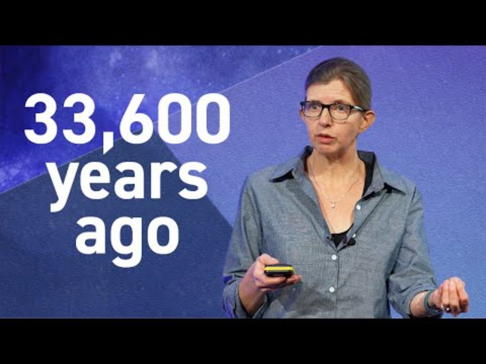 The Fight Against Hepatitis B Explained - with Philippa Matthews