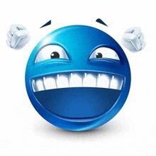 Comment image