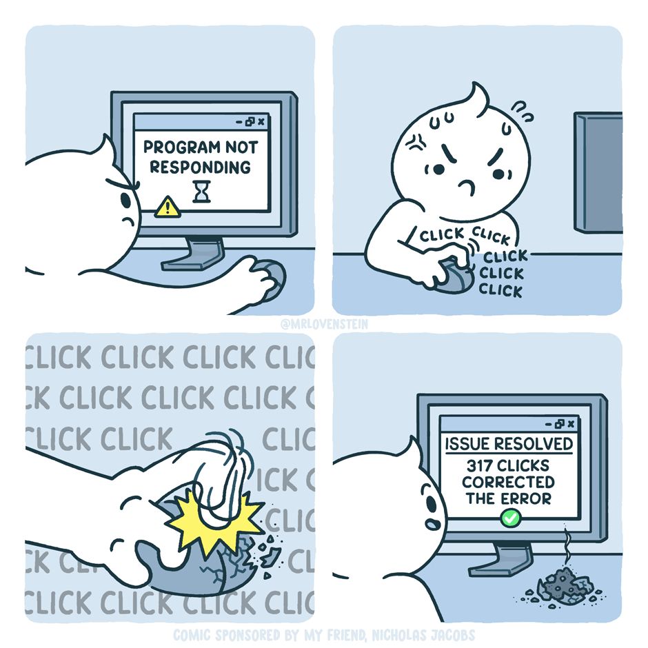 Comment image