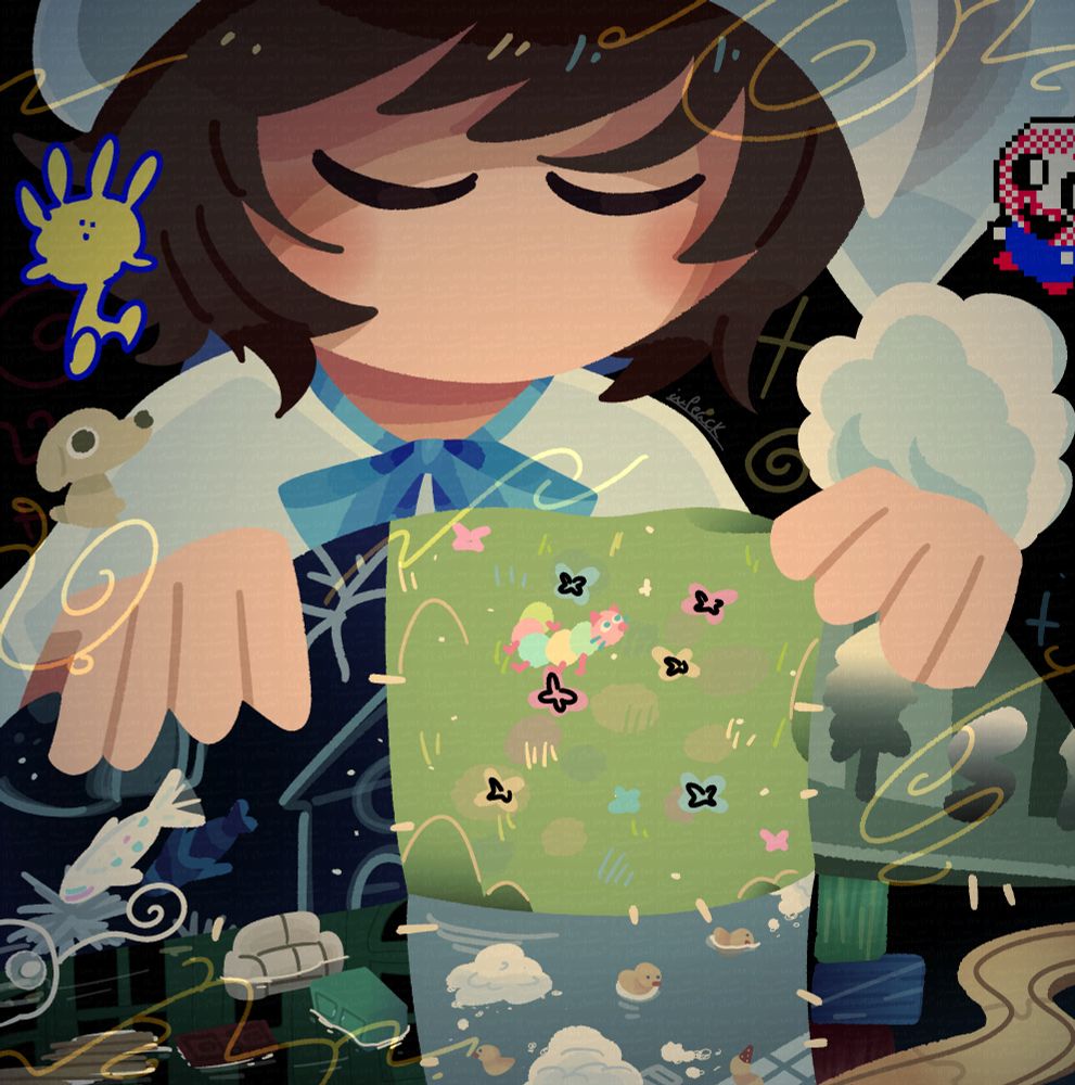 Post image
