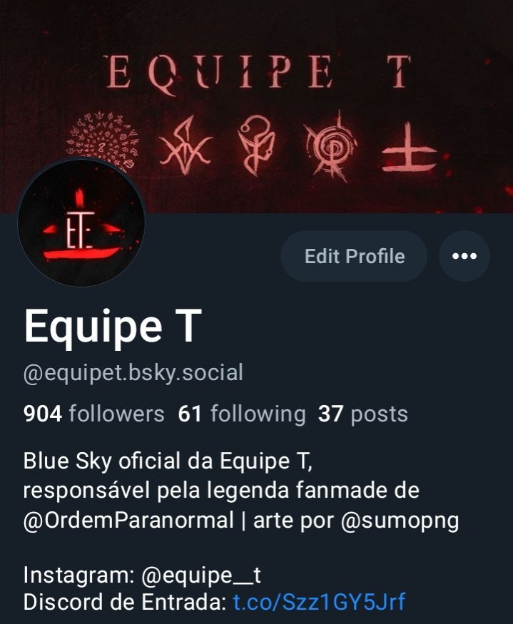 @equipet.bsky.social