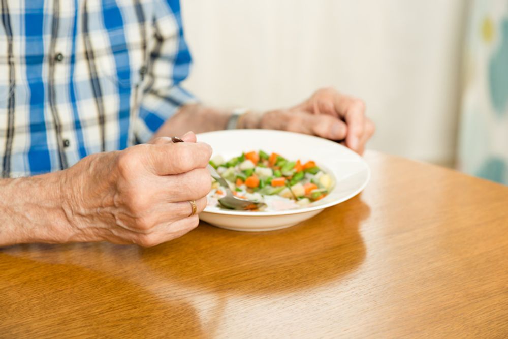 Insécurité alimentaire dans Hochelaga-Maisonneuve | Québec bloque une aide fédérale pour des aînés vulnérables