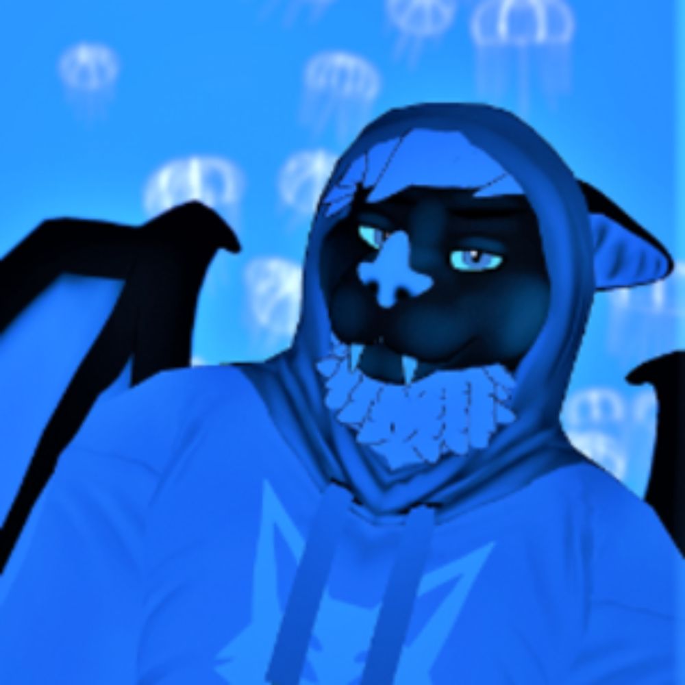 Azure_Bat - Twitch