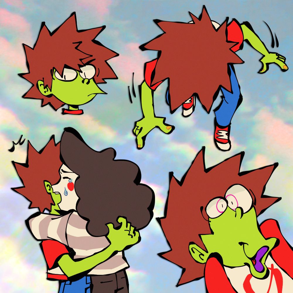 Post image